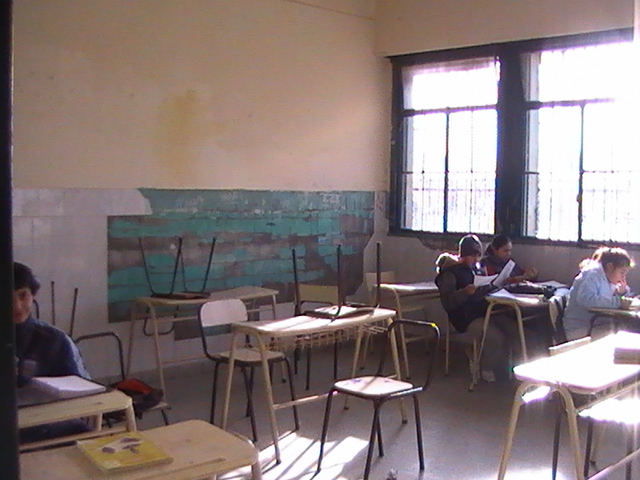 20100928-shkola.JPG