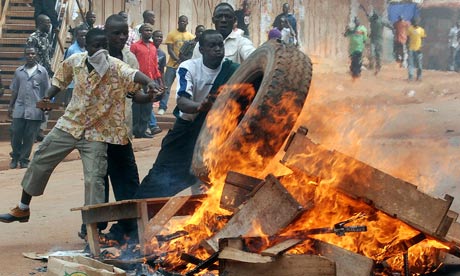 20110504-uganda-kampala-riots-0073.jpg