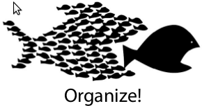 20110513-organize.png